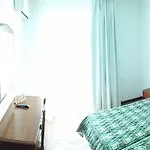 Sant March Hotel