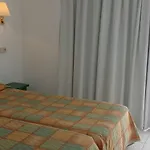 Hotel Sant March *