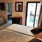 Hotel Sant March *