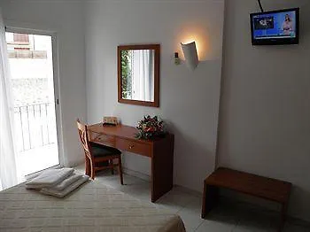 Sant March * Tossa de Mar