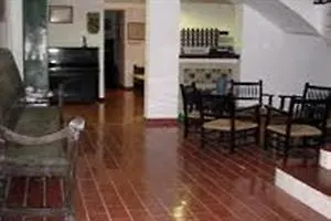 Sant March Тоса-де-Мар