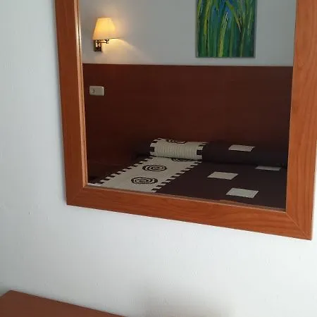 Sant March * Tossa de Mar