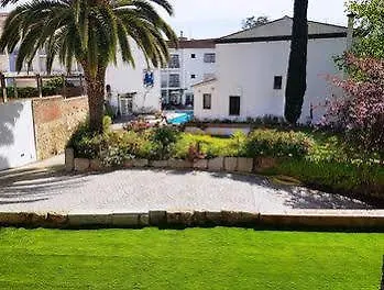 Sant March Тоса-де-Мар