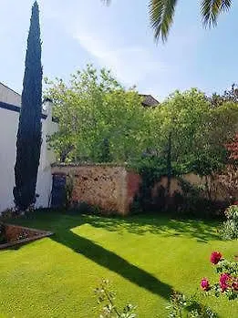 Sant March * Tossa de Mar