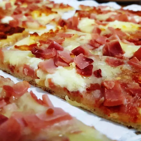 Готель Sant March