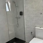 Sant March Hotel