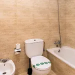 Sant March Hotel *