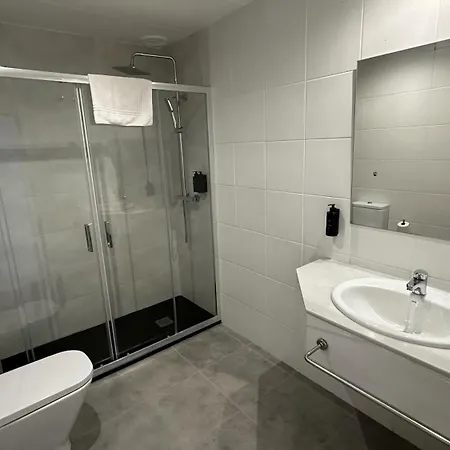 Sant March * Tossa de Mar