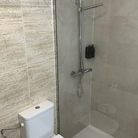Hotel Sant March