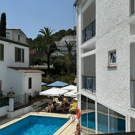 Hotel Sant March *