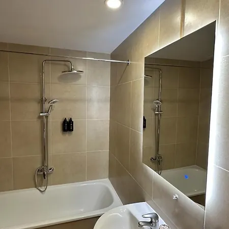 Sant March Hotel Tossa de Mar