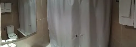 Sant March * Tossa de Mar