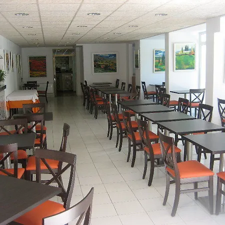 Sant March Tossa de Mar