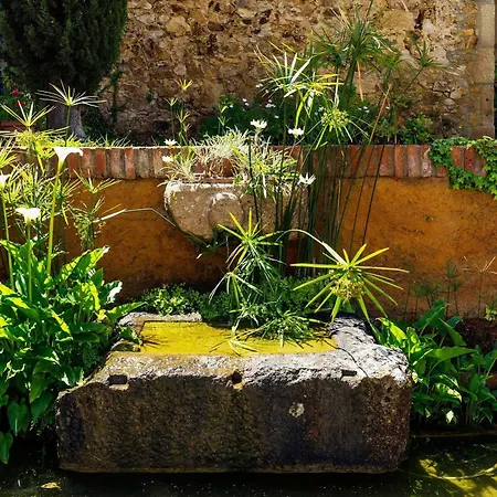 Sant March Tossa de Mar