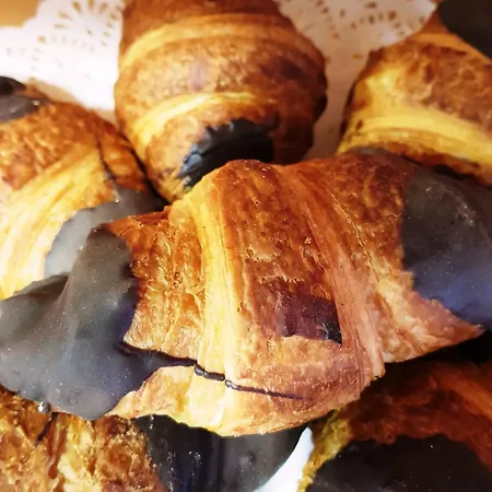 Sant March Hotel Tossa de Mar