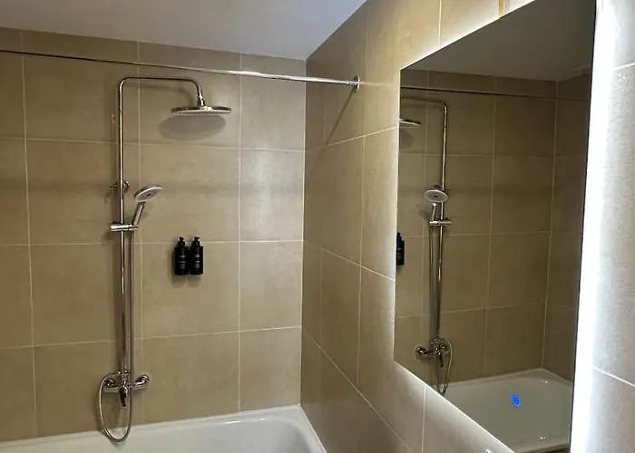 Sant March Hotel Tossa de Mar