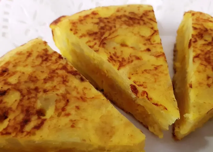 Sant March Tossa de Mar