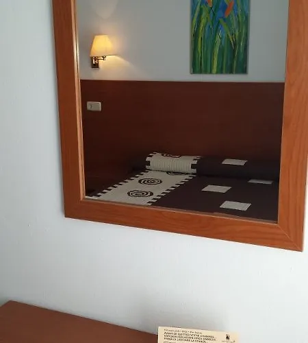 Sant March * Tossa de Mar