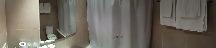 Sant March * Tossa de Mar