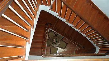 Sant March * Tossa de Mar