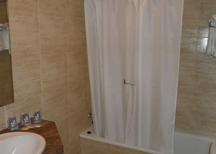 Sant March * Tossa de Mar