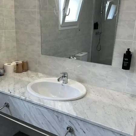 Sant March טוסה דה מאר