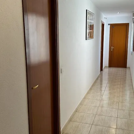 Sant March * טוסה דה מאר