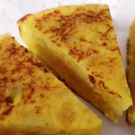 Sant March טוסה דה מאר