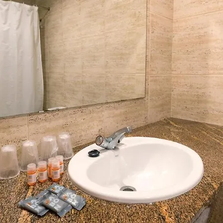 Sant March * טוסה דה מאר