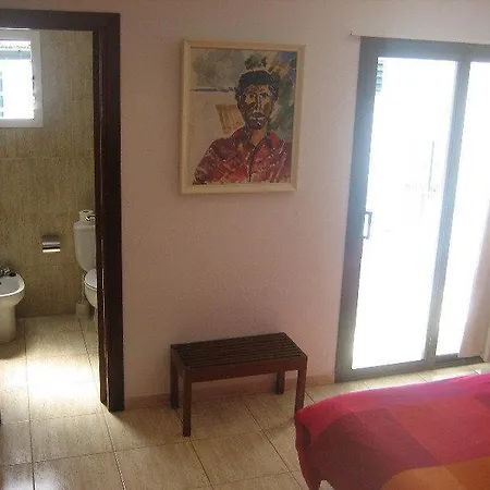 Sant March טוסה דה מאר