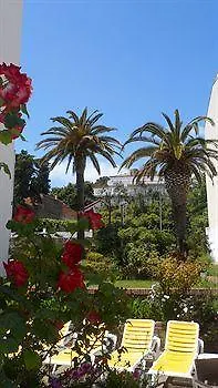 Sant March * טוסה דה מאר