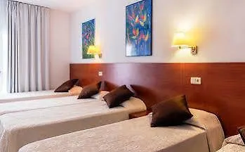 Sant March טוסה דה מאר